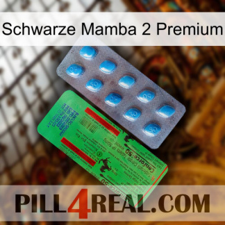 Black Mamba 2 Premium new03